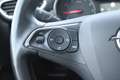 Opel Crossland X 1.2 Turbo Innovation | Trekhaak | Panorama Dak | C Noir - thumbnail 17
