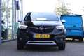 Opel Crossland X 1.2 Turbo Innovation | Trekhaak | Panorama Dak | C Noir - thumbnail 3