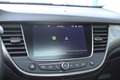 Opel Crossland X 1.2 Turbo Innovation | Trekhaak | Panorama Dak | C Noir - thumbnail 26