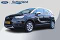 Opel Crossland X 1.2 Turbo Innovation | Trekhaak | Panorama Dak | C Noir - thumbnail 1