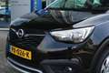 Opel Crossland X 1.2 Turbo Innovation | Trekhaak | Panorama Dak | C Noir - thumbnail 29