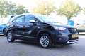 Opel Crossland X 1.2 Turbo Innovation | Trekhaak | Panorama Dak | C Noir - thumbnail 6