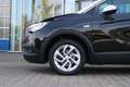 Opel Crossland X 1.2 Turbo Innovation | Trekhaak | Panorama Dak | C Noir - thumbnail 30