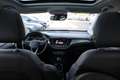 Opel Crossland X 1.2 Turbo Innovation | Trekhaak | Panorama Dak | C Noir - thumbnail 2