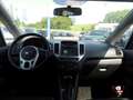 Kia Venga 1.6 CVVT UEFA Euro 2016+Navi+Kamera+SHZ Grijs - thumbnail 10