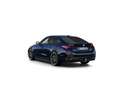 BMW i4 M50 xDrive Gran Coupé Bleu - thumbnail 3
