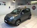 Fiat Panda Panda 1.2 EasyPower SPORT - thumbnail 3