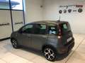 Fiat Panda Panda 1.2 EasyPower SPORT - thumbnail 8