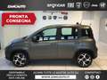 Fiat Panda Panda 1.2 EasyPower SPORT - thumbnail 1