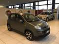 Fiat Panda Panda 1.2 EasyPower SPORT - thumbnail 5