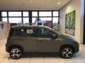 Fiat Panda Panda 1.2 EasyPower SPORT - thumbnail 2