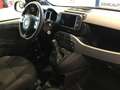 Fiat Panda Panda 1.2 EasyPower SPORT - thumbnail 11