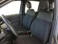 Fiat Panda Panda 1.2 EasyPower SPORT - thumbnail 13