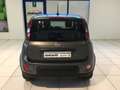 Fiat Panda Panda 1.2 EasyPower SPORT - thumbnail 7