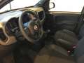 Fiat Panda Panda 1.2 EasyPower SPORT - thumbnail 12