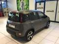 Fiat Panda Panda 1.2 EasyPower SPORT - thumbnail 6