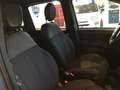 Fiat Panda Panda 1.2 EasyPower SPORT - thumbnail 14