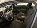 Fiat Panda Panda 1.2 EasyPower SPORT - thumbnail 9