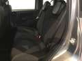 Fiat Panda Panda 1.2 EasyPower SPORT - thumbnail 15