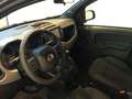 Fiat Panda Panda 1.2 EasyPower SPORT - thumbnail 10