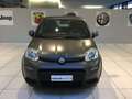 Fiat Panda Panda 1.2 EasyPower SPORT - thumbnail 4