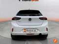 Opel Corsa 1.2 XEL S/S Elegance 75 Blanc - thumbnail 7