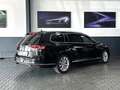 Volkswagen Passat GTE*R LINE*PANO*HUD*IQ*DCC*DYNAUD*VIRTU* Schwarz - thumbnail 5