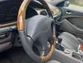 Jaguar S-Type 3.0 V6 Executive top condition Gris - thumbnail 14
