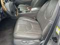 Jaguar S-Type 3.0 V6 Executive top condition Gris - thumbnail 7