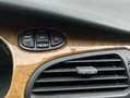 Jaguar S-Type 3.0 V6 Executive top condition Grigio - thumbnail 10