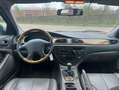 Jaguar S-Type 3.0 V6 Executive top condition Gris - thumbnail 8