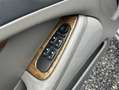 Jaguar S-Type 3.0 V6 Executive top condition Gris - thumbnail 13