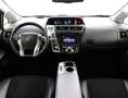 Toyota Prius+ 1.8 Comfort |7persoons|Hybride|Nette staat| Grijs - thumbnail 23