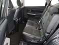 Toyota Prius+ 1.8 Comfort |7persoons|Hybride|Nette staat| Szürke - thumbnail 14