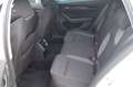 Skoda Octavia Ambition Blanc - thumbnail 7