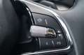 Skoda Octavia Ambition Blanc - thumbnail 15