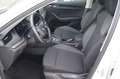 Skoda Octavia Ambition Blanc - thumbnail 6