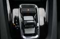Skoda Octavia Ambition Blanc - thumbnail 16