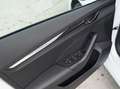 Skoda Octavia Ambition Blanc - thumbnail 8