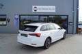 Skoda Octavia Ambition Blanc - thumbnail 4