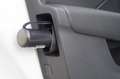 Skoda Octavia Ambition Blanc - thumbnail 13