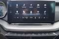 Skoda Octavia Ambition Blanc - thumbnail 11
