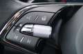 Skoda Octavia Ambition Blanc - thumbnail 14