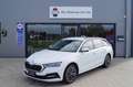 Skoda Octavia Ambition Blanc - thumbnail 1