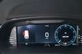 Skoda Octavia Ambition Blanc - thumbnail 12