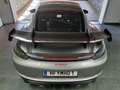 Porsche Cayman -GT4 RS Weissach Clubsport,LED schwarz,Approved Silber - thumbnail 14