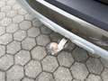 BMW X5 30d xDrive MEMORY AHK SKY LOUNGE INTEGRAL Grün - thumbnail 24