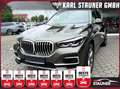 BMW X5 30d xDrive MEMORY AHK SKY LOUNGE INTEGRAL Grün - thumbnail 1