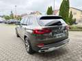 BMW X5 30d xDrive MEMORY AHK SKY LOUNGE INTEGRAL Grün - thumbnail 10