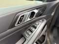 BMW X5 30d xDrive MEMORY AHK SKY LOUNGE INTEGRAL Grün - thumbnail 20